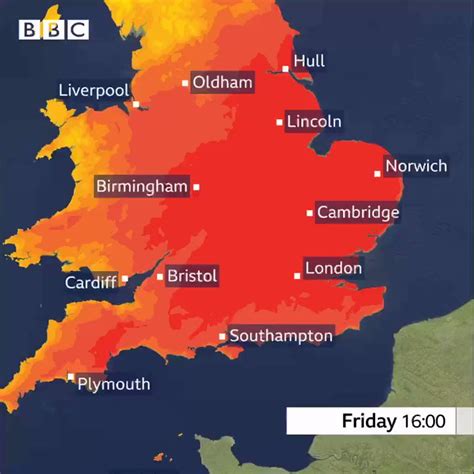 bbc burscough weather|weather in burscough tomorrow.